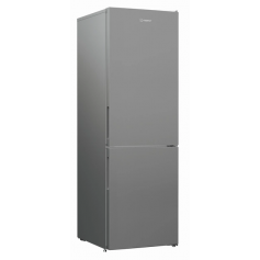 Холодильник Indesit INKS 1361 S4E в Запорожье